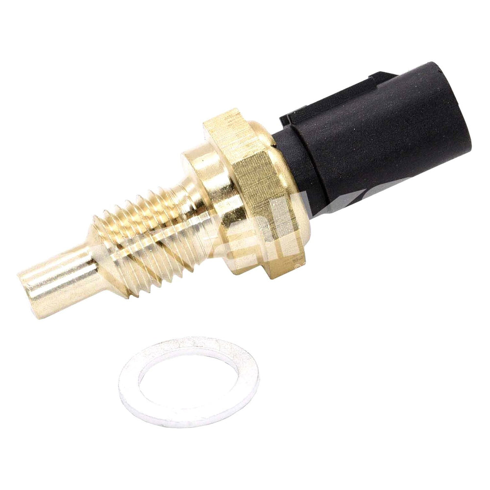 Walker Products Inc. - auto part