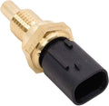 Walker Products Inc. - Sensors auto part