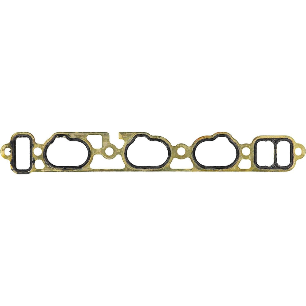 Engine Intake Manifold Gasket - 71-52893-00