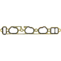 Engine Intake Manifold Gasket - 71-52893-00