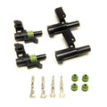 4L60E/4L80E VEHICLE SPEED SENSOR (VSS) 24IN EXTENSION/REPAIR PIGTAIL