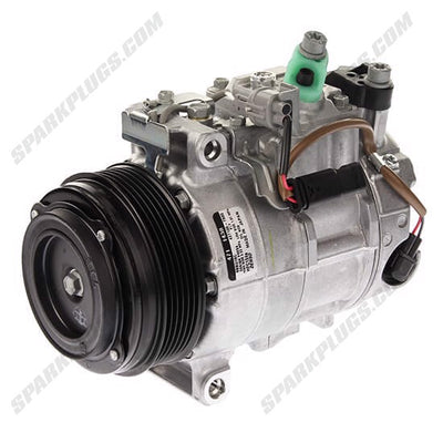 ROADPWR auto part