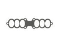 Fel-Pro Ford Mustang MS 94046 Fuel Injection Plenum Gasket Set