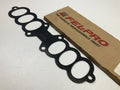 Fel-Pro Ford Mustang MS 94046 Fuel Injection Plenum Gasket Set