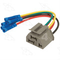 HARNESS CONNECTOR