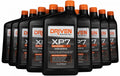 XP7 10w40 Synthetic Oil 1 Qt Bottle