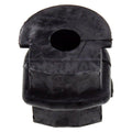 SUSPENSION STABILIZER BAR BUSHING K
