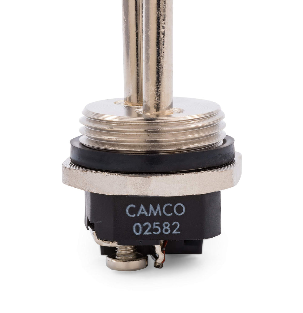 ELEMENT SCREW IN - 4500W 240V LWD