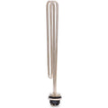 ELEMENT SCREW IN - 4500W 240V LWD
