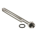 ELEMENT SCREW IN - 4500W 240V LWD