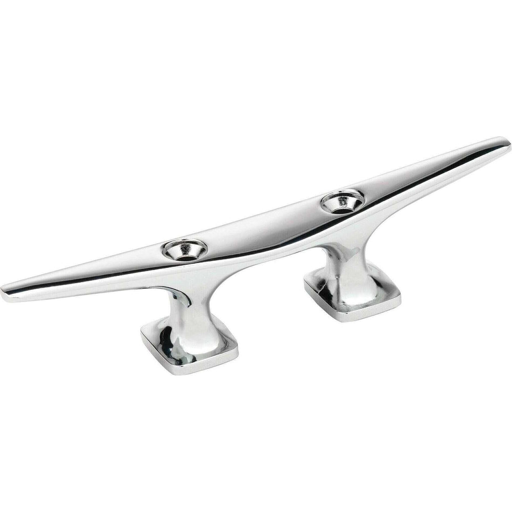 WHITECAP IND auto part