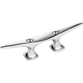 WHITECAP IND auto part
