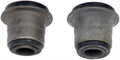 CONTROL ARM BUSHING