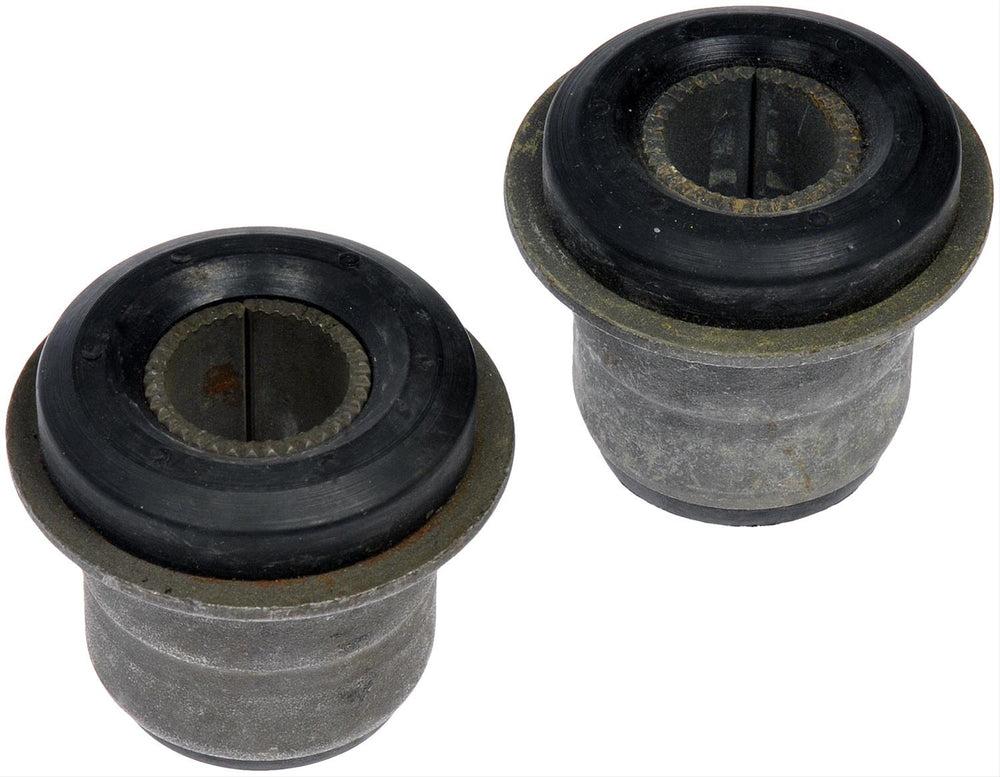 CONTROL ARM BUSHING