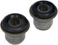 CONTROL ARM BUSHING