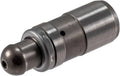 Hydraulic Lifter