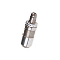 Hydraulic Lifter