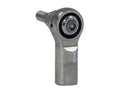 ROD END BEARING W/STUD,5/16-24