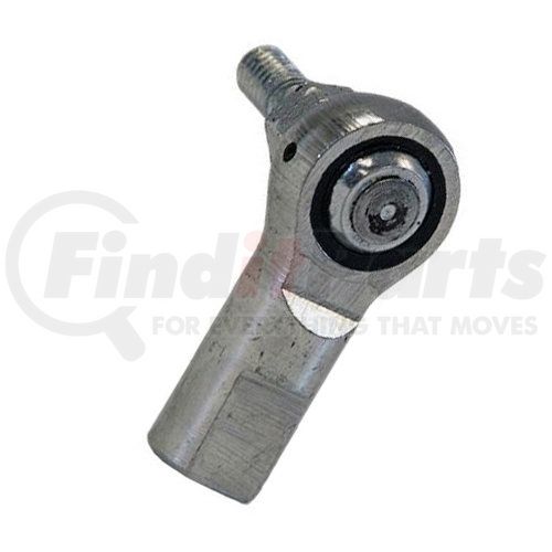 ROD END BEARING W/STUD,5/16-24