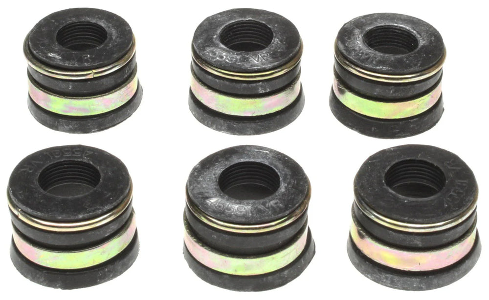 VALVE STEM SEAL
