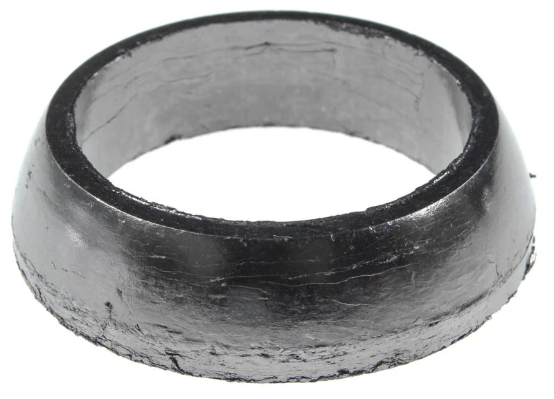 GASKETS