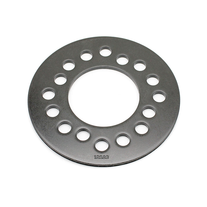 Wilwood SPACERWHEEL4x3.94/4.25/4.33/4.505mm