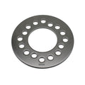 Wilwood SPACERWHEEL4x3.94/4.25/4.33/4.505mm