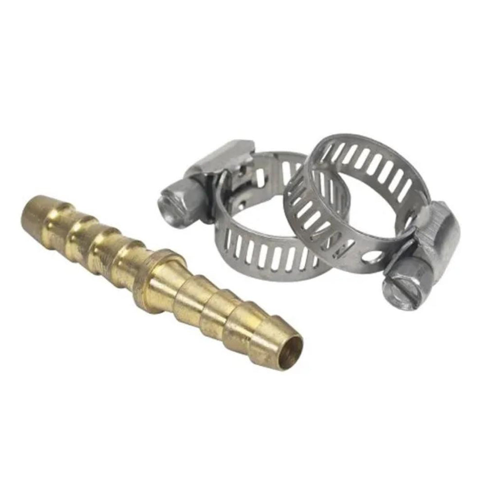 HOSE MENDER KIT 5/16IN