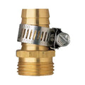 HOSE MENDER KIT 3/8IN