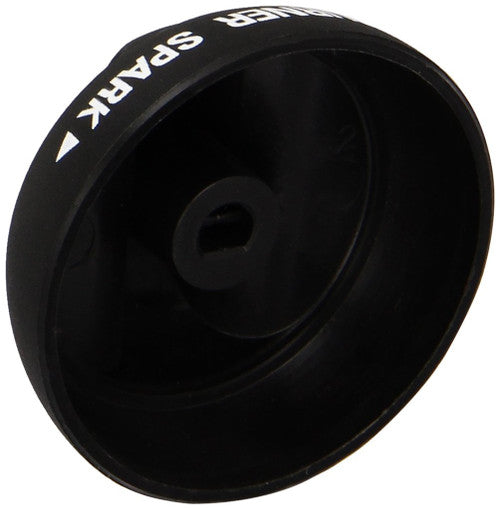 SUBURBAN MFG auto part