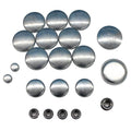 318 Dodge Freeze Plug Kit