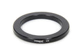1/4in Spacer for 87200-31 Spacer System