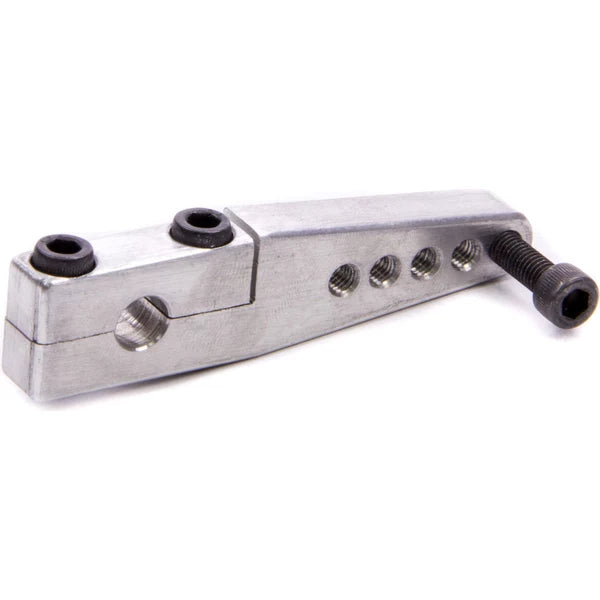 Throttle Arm 5/16in