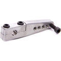 Throttle Arm 5/16in