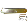 CHROME 1973-83 FORD MASTER BRAKE CY