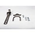 Omix Exhaust Hanger Universal