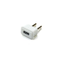 8200 RPM Module