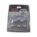 8200 RPM Module