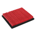 Spectre Essentials Dodge Caravan Chrysler Town&Cntry 01-07 Air Filter