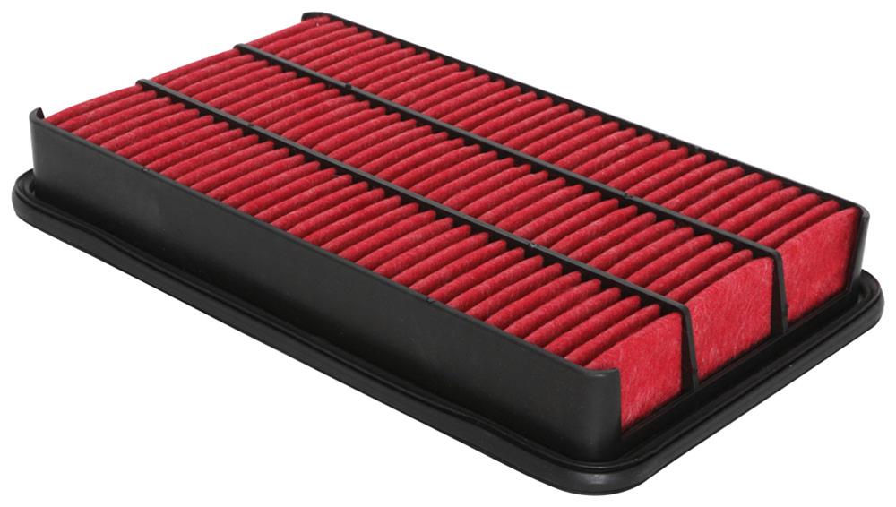 Spectre Essentials Toyota/Lexus Solara/Camry/Rx300 Air Filter