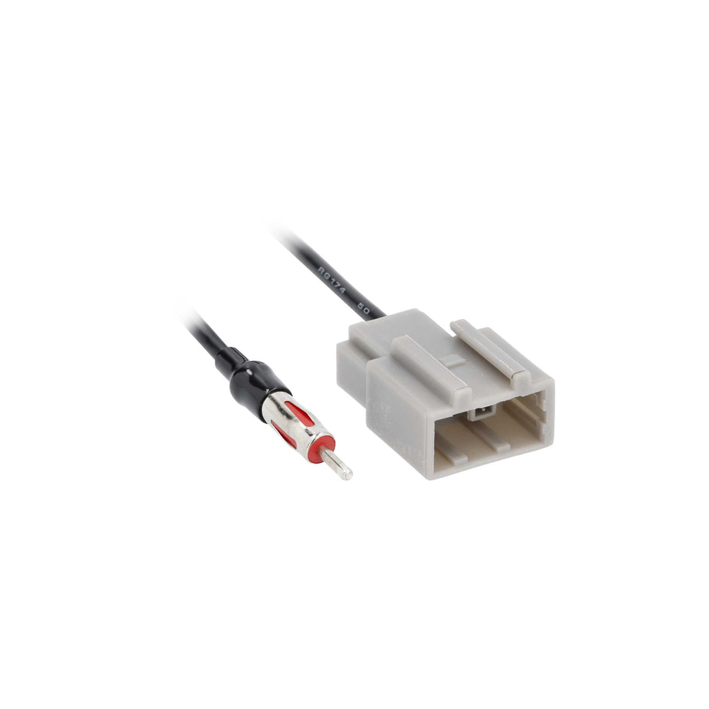 HYUNDAI/KIA 2007-UP ANTENNA ADAPTER