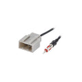 HYUNDAI/KIA 2007-UP ANTENNA ADAPTER