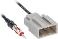 HYUNDAI/KIA 2007-UP ANTENNA ADAPTER