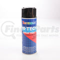 Hi-Tech Enamels Gloss Black Paint