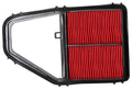 Spectre Essentials Honda Civic 01-05 1.7L Air Filter