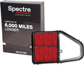 Spectre Essentials Honda Civic 01-05 1.7L Air Filter