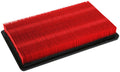 Spectre Essentials Chev/Pontiac/Olds Malibu/Grand Am/Alero Air Filter