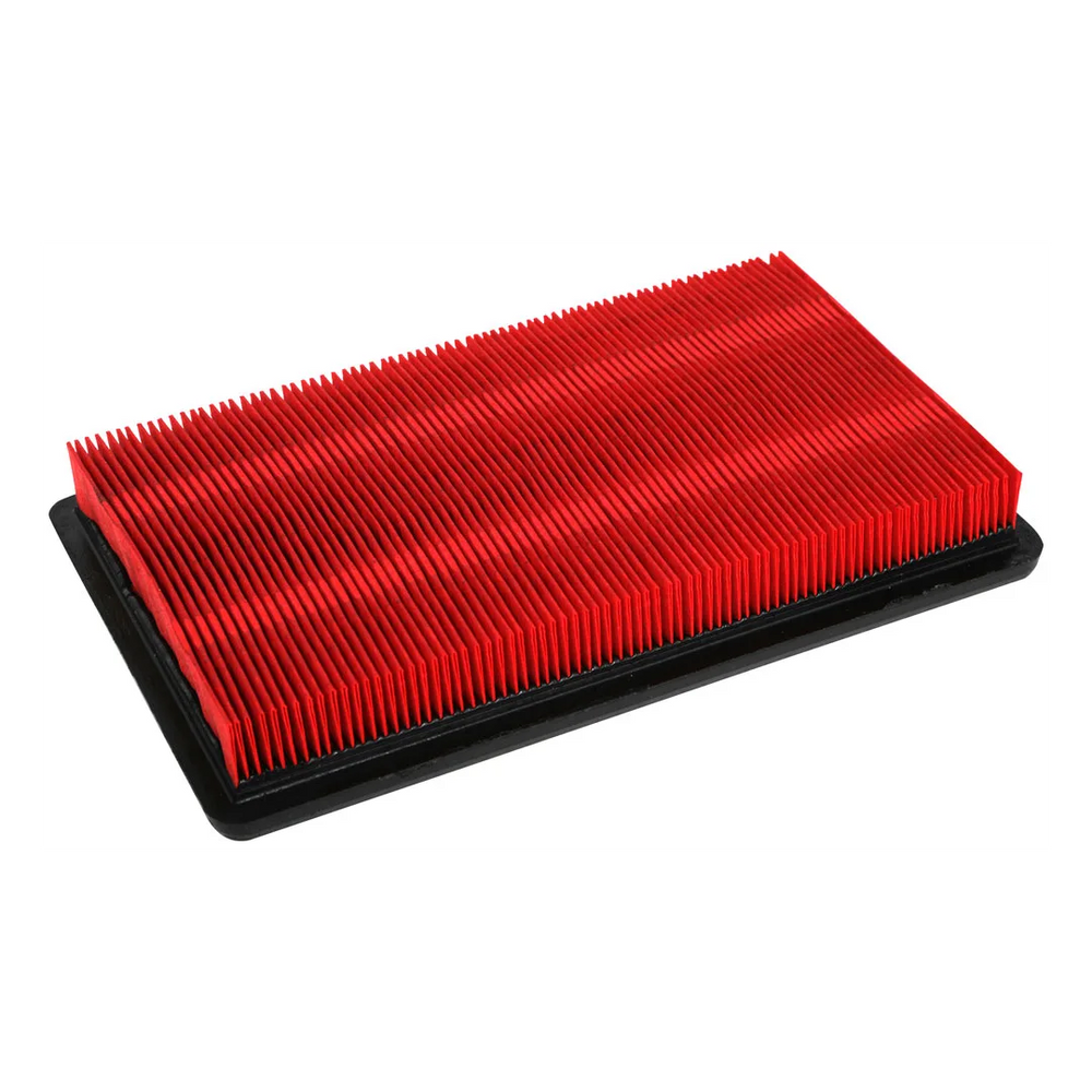 Spectre Essentials Chev/Pontiac/Olds Malibu/Grand Am/Alero Air Filter