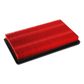 Spectre Essentials Chev/Pontiac/Olds Malibu/Grand Am/Alero Air Filter