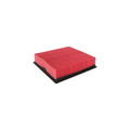 Spectre Essentials Ford Fseries/Exped Linc Nav/Expd Air Filter